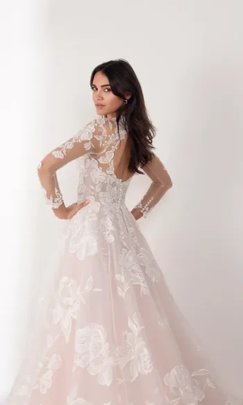 R1703 - Image 9