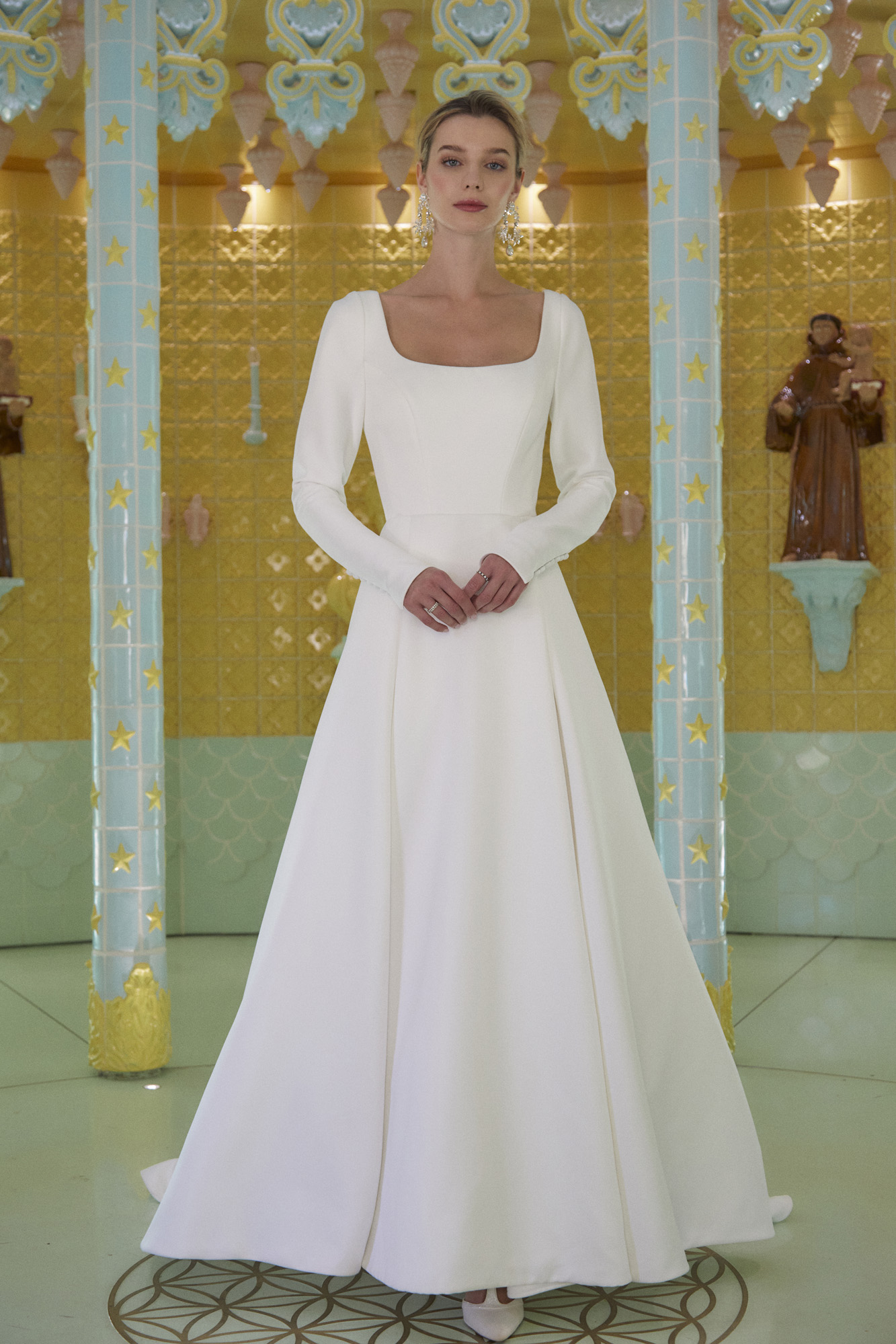 Wedding dress outlet yorkshire new arrivals